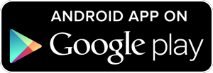 android-app-store