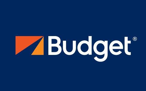 Budget