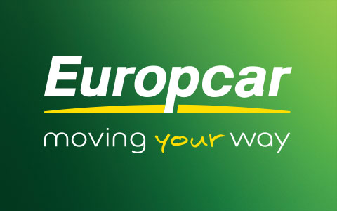 Europcar