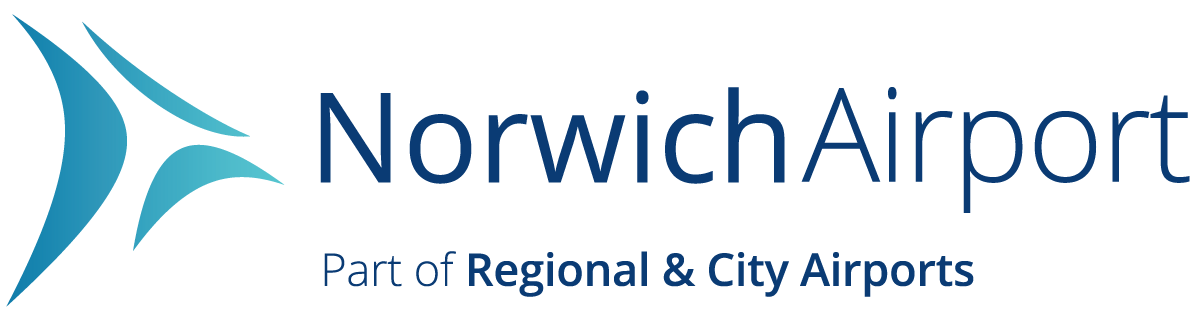 Slow Dating in Norwich