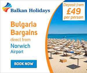 Flight Arrivals & Departures Norwich Airport Website