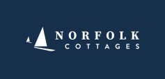 NC-Logo